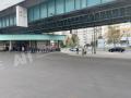 Продажа помещения свободного назначения в Щербинке Адм. здан. на Варшавском шоссе ,33 м2,фото-6