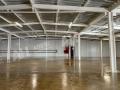 Аренда помещения под склад в Хлебниково Склад. компл. на Дмитровском шоссе ,1061 м2,фото-5