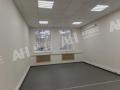 Сдается офис на ул Карьер в ЮАО Москвы, м Крымская (МЦК)