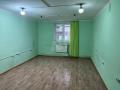 Сдаю офис на Каширском шоссе в г Домодедово