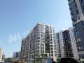 Продажа помещения свободного назначения в Коммунарке в жилом доме на Калужском шоссе ,122.7 м2,фото-9
