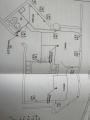 Продажа помещения под офис в Москве в бизнес-центре класса Б на Ленинском проспекте,м.Новаторская,40 м2,фото-10