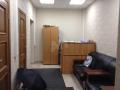 Продажа помещения свободного назначения в Москве в жилом доме на ул Марьинский Парк,м.Люблино,140 м2,фото-3