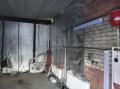 Аренда помещения под производство в Щербинке на Варшавском шоссе ,90 м2,фото-9