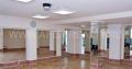 Аренда помещения свободного назначения в Москве в жилом доме на ул Маршала Новикова,м.Щукинская,258 м2,фото-3