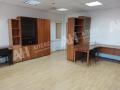 Аренда офиса в Москве в бизнес-центре класса Б на Варшавском шоссе,м.Тульская,271 м2,фото-9
