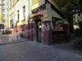 Аренда помещения свободного назначения в Москве в жилом доме на ул Воронцово Поле,м.Чкаловская,85 м2,фото-6