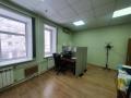 Аренда офисов в Москве в бизнес-центре класса Б на ул Кедрова,м.Академическая,35 - 130 м2,фото-8
