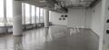 Аренда помещения свободного назначения в Москве в бизнес-центре класса А на Ленинградском проспекте,м.Аэропорт,124 м2,фото-5
