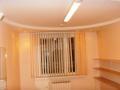 Аренда помещения свободного назначения в Москве в жилом доме на ул Наташи Ковшовой,м.Юго-Западная,97 м2,фото-10