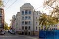 Фотография - офис на Денисовском переулке в ВАО Москвы, м Бауманская