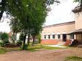 Аренда помещений свободного назначения в Куровском Адм. здан. на Егорьевском шоссе ,25 - 100 м2,фото-3