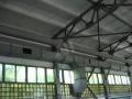Продажа помещения под производство в Шатуре на Новорязанском шоссе ,2000 м2,фото-8
