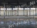 Фотография теплого склада на Каширском шоссе в г Видное