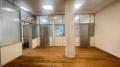Аренда офиса в Москве в бизнес-центре класса А на ул Горбунова,м.Рабочий поселок (МЦД),265 м2,фото-3