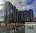 Продажа помещения свободного назначения в Домодедово в жилом доме на Каширском шоссе ,97.4 м2,фото-2
