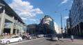 Сдам офис на ул Новослободская в САО Москвы, м Менделеевская