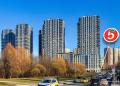 Продажа помещения свободного назначения в Москве в жилом доме на Электролитном проезде,м.Нагорная,358.2 м2,фото-3