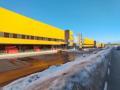 Продажа помещения под склад в Марушкино Склад. компл. на Киевском шоссе ,13462 м2,фото-4