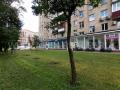 Продажа помещения свободного назначения в Москве в жилом доме на ул Тимирязевская,м.Тимирязевская,203 м2,фото-4