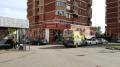 Продажа помещения свободного назначения в Лобне в жилом доме на Дмитровском шоссе ,202 м2,фото-11