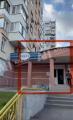 Продажа помещения свободного назначения в Москве в жилом доме на ул Донецкая,м.Курьяново (МЦД),95 м2,фото-2