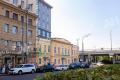 Аренда офиса в Москве в бизнес-центре класса А на ул Садовая-Самотёчная,м.Цветной бульвар,321 м2,фото-3