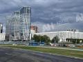 Продажа помещения свободного назначения в Москве в жилом доме на ул Миклухо-Маклая,м.Беляево,153.7 м2,фото-2