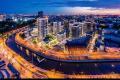Продажа помещения под офис в Москве в жилом доме на ул Большая Почтовая,м.Электрозаводская,159.2 м2,фото-8