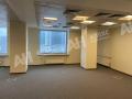 Аренда офиса в Москве в бизнес-центре класса А на ул Вавилова,м.Площадь Гагарина (МЦК),580.6 м2,фото-6