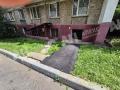 Аренда помещения свободного назначения в Москве в жилом доме на Сумском проезде,м.Южная,250 м2,фото-4