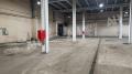 Продажа помещений под производство в Москве Склад. компл. на ул Электродная,м.Шоссе Энтузиастов,961 - 2650 м2,фото-5