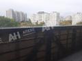 Аренда офиса в Москве в бизнес-центре класса Б на ул Пришвина,м.Алтуфьево,260.5 м2,фото-12