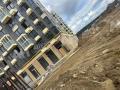 Продажа помещения свободного назначения в Изварино в жилом доме на Боровском шоссе ,480.6 м2,фото-4