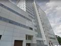 Сдаю офис на ул Академика Варги в ЮЗАО Москвы, м Тропарево