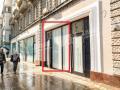 Фотография помещения под офис на ул 1-я Тверская-Ямская в ЦАО Москвы, м Маяковская