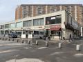 Аренда магазина в Москве в торговом центре на ул Снежная,м.Свиблово,378 м2,фото-2