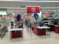 Продажа помещения под магазин в Москве Адм. здан. на ул Большая Серпуховская,м.Серпуховская,535.7 м2,фото-3