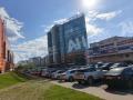 Аренда офиса в Рассказовке в бизнес-центре класса Б на Боровском шоссе ,900 м2,фото-11