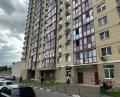 Фотография - Магазин на Ярославском шоссе в г Королев