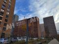 Продажа помещения свободного назначения в Щербинке в жилом доме на Варшавском шоссе ,90 м2,фото-4