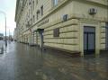 Аренда помещения свободного назначения в Москве в жилом доме на Ленинском проспекте,м.Шаболовская,82.1 м2,фото-3