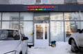 Продажа помещения свободного назначения в Москве в жилом доме на Открытом шоссе,м.Бульвар Рокоссовского,278.8 м2,фото-4