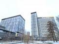 Фотография офиса на ул Вильгельма Пика в СВАО Москвы, м Ботанический сад