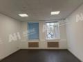  Фотография офиса на ул Карьер в ЮАО Москвы, м Крымская (МЦК)
