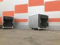 Аренда помещения под склад в Апаринках Склад. компл. на Каширском шоссе ,3070 м2,фото-7