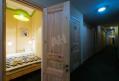 Аренда помещения свободного назначения в Москве в жилом доме на ул Татищева,м.Шаболовская,273.6 м2,фото-4