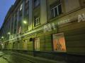 Аренда офиса в Москве в бизнес-центре класса Б на Ленинградском проспекте,м.Сокол,516 м2,фото-9