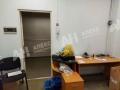 Аренда помещения свободного назначения в Москве Адм. здан. на ул Перовская,м.Перово,13 м2,фото-2