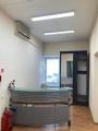 Аренда помещения свободного назначения в Москве Особняк на Оболенском переулке,м.Фрунзенская,335 м2,фото-8